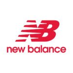 logo-new-balance-png