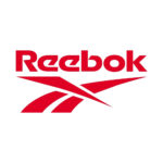 logo-reebok-png
