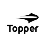 logo-topper-png