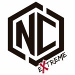 nc-extreme-1