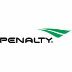 penalty-1